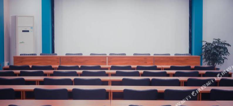 彦霖连锁酒店(大名商贸城店)图片