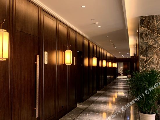 金堂金阳尚城酒店详情-pc酒店预订-中国南方航空官网