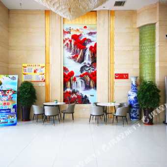 昌黎内衣店_昌黎黄金海岸(2)