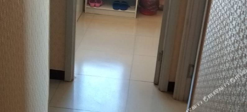 卓资大华宾馆图片