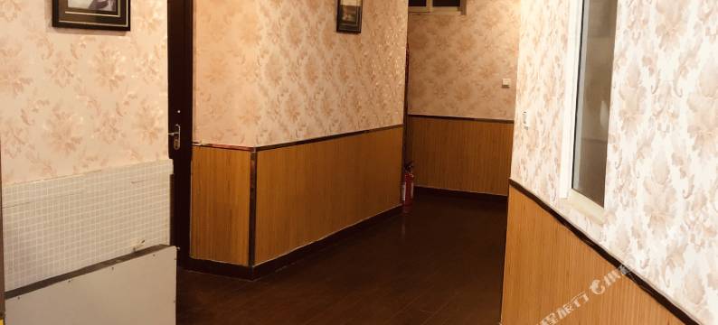 鑫宇宾馆(廊坊万向城店)图片