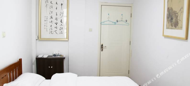 日照哥哥民宿图片