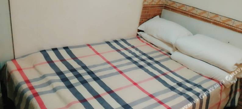 青岛雅昊宾馆图片