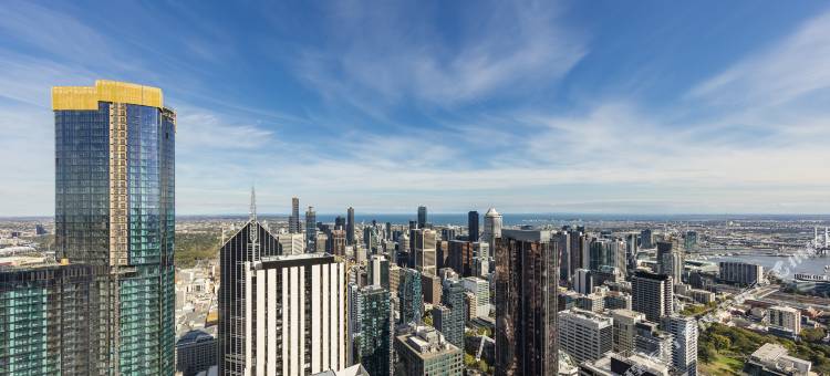 想象灯塔酒店(Imagine Lighthouse)图片