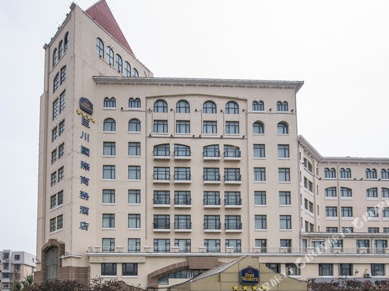 Hotels Near Tanggu 1 Navitime Transit - 