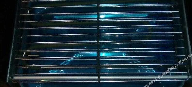 重庆小武温馨的家公寓图片