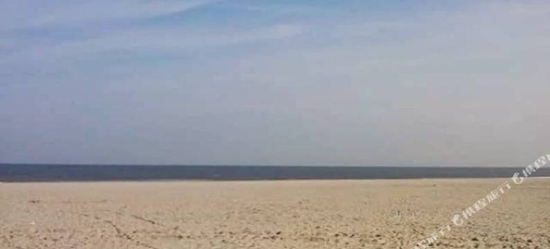 共和卓巴仓文化主题酒店图片