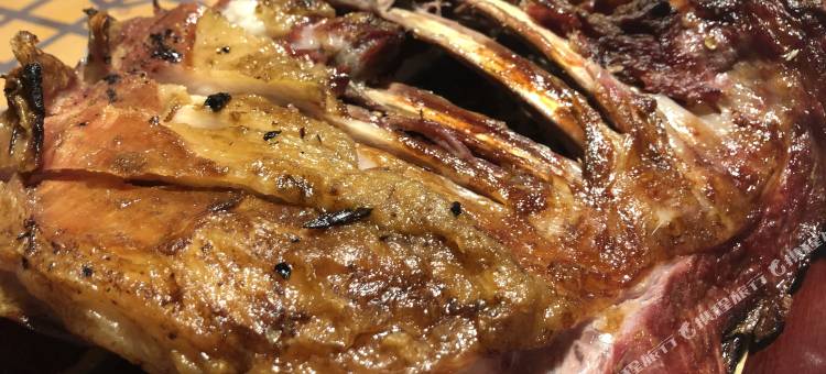 素心源酒店(阿尔山火车站店)图片