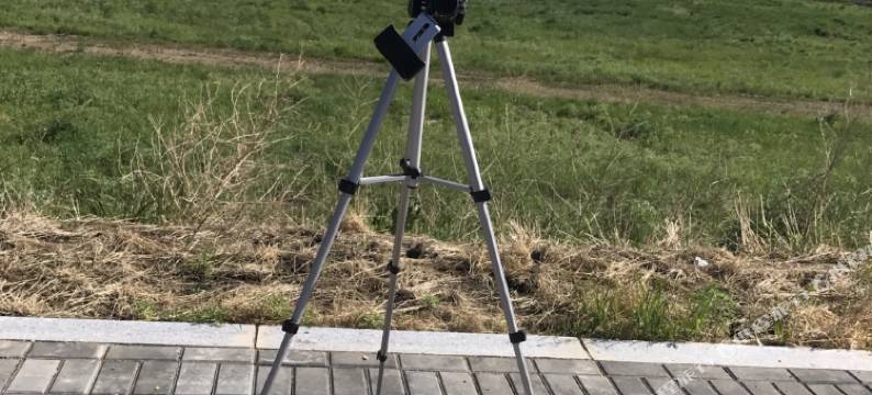 塞罕坝格日乐小栈图片