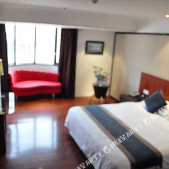 喜悦酒店预订 200f15000000xveko6783_C_340_340_Q50.jpg?v=1