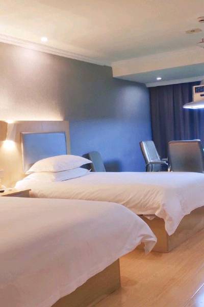 新昌新昌县体育中心附近酒店,新昌酒店预订查询,新昌宾馆住宿【携程