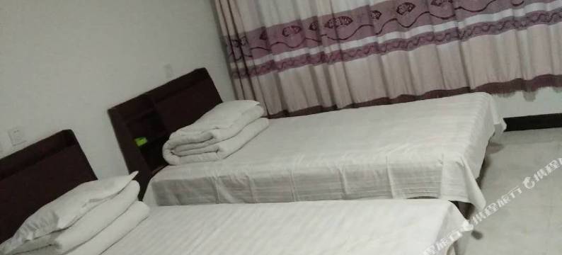 北京297号农家院图片