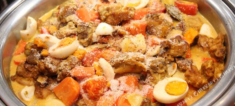 澳门假日酒店图片