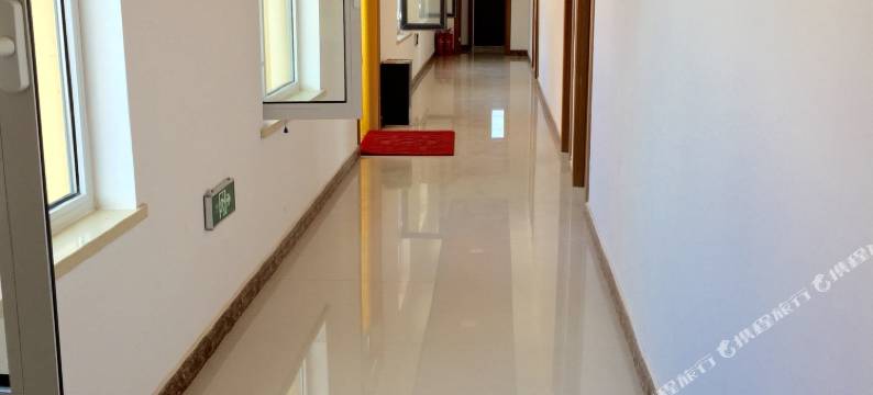 哈仙岛惠东客舍民宿图片