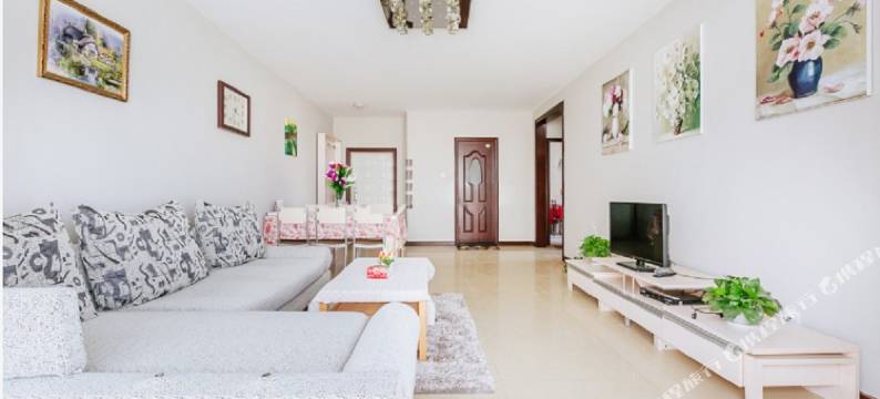 北京润泽民宿图片