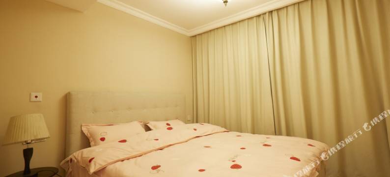 上海VIP轰趴俱乐部公寓(3号店)图片