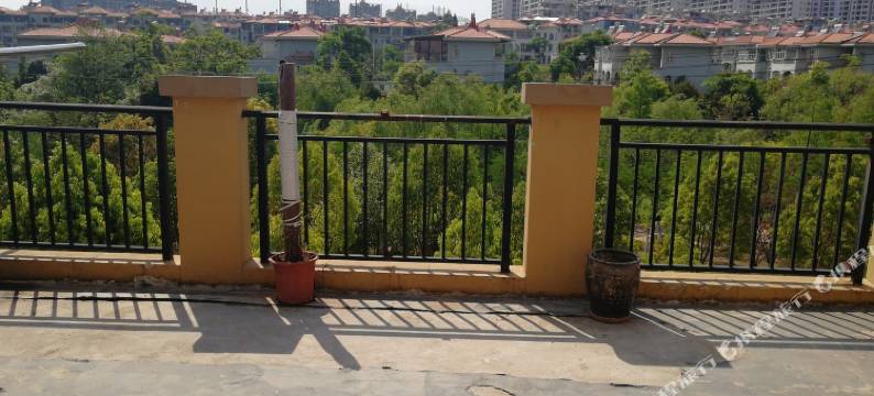 昆明民宿之家图片