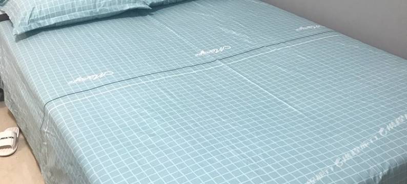 广州小敏elva公寓图片