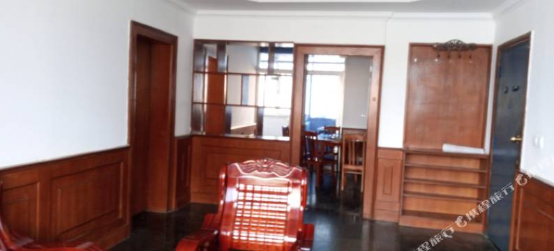 西双版纳快棋特色民宿(3号店)图片