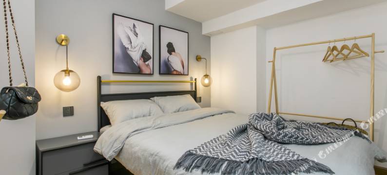 深圳好宿精品民宿图片