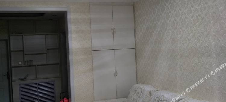 承德王老先生公寓图片