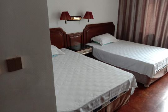 营口白沙湾黄金海岸农家院(4号店)预订价格,联系电话位置地址【携程