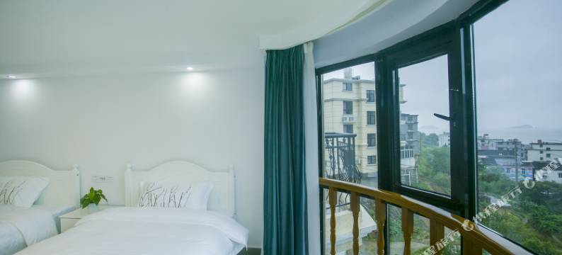 嵊泗佳海小庄图片