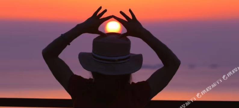 福鼎瑶欣民宿图片