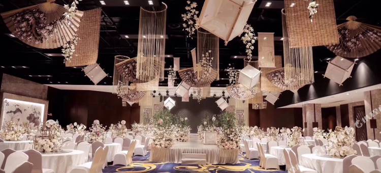 蔚蓝酒店(无为高铁站店)图片