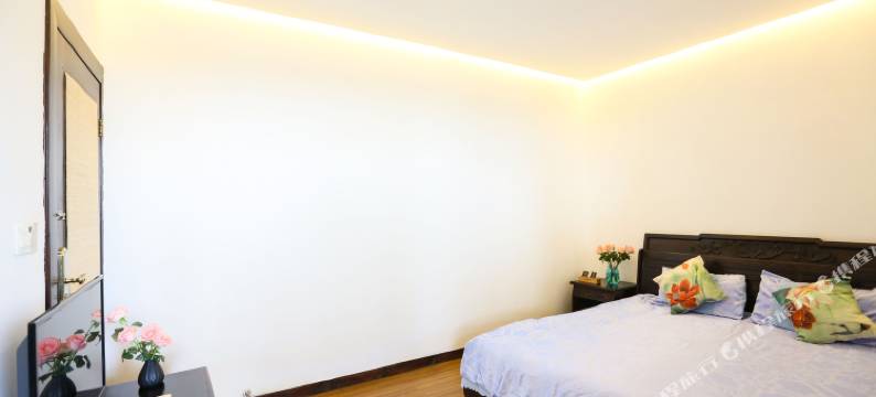 桂林乌托邦的家客栈图片