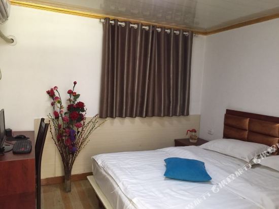 确山福旺旺购物广场购物攻略,福旺旺购物