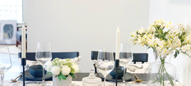 格格家公寓(南京中山南路分店)图片