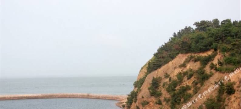 宁国印象青龙客栈图片