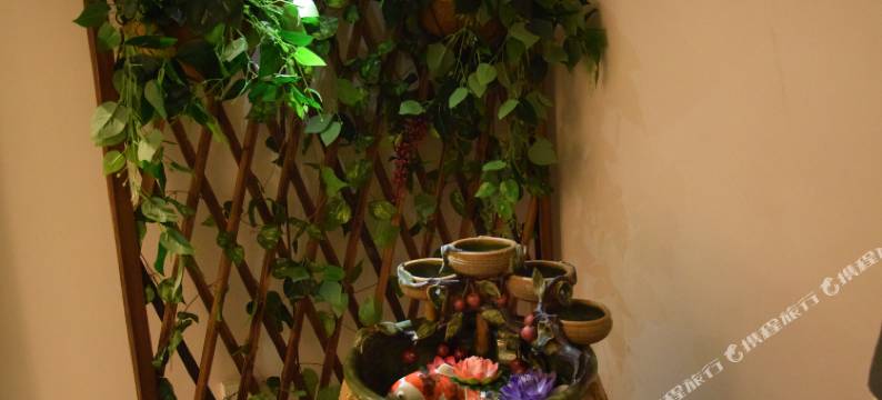 惠潮·韩舍(潮州古城牌坊街店)图片