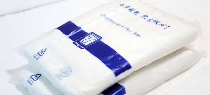 凯悦宾馆(莱芜凤城西大街店)图片