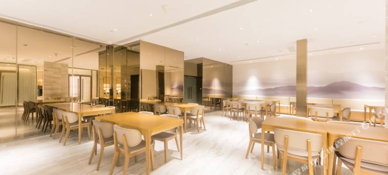 全季酒店(北京上地安宁庄店)图片