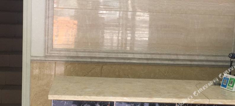 绵阳贵宾旅馆图片