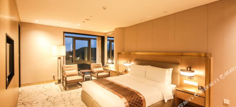 北京国际电影节·雁景酒店图片