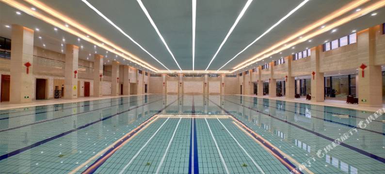 漳州漳浦东南花都温泉酒店图片