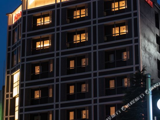 东京上州屋新宿店购物攻略,上州屋新宿店物中