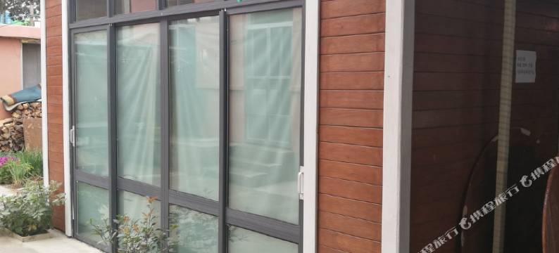 孙茂盛特色民宿(荣成3号店)图片