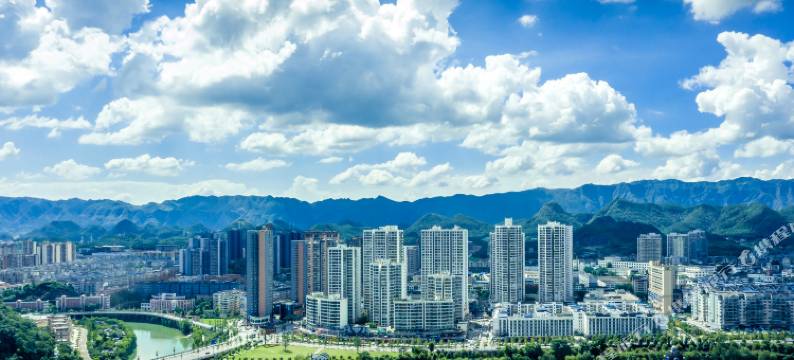 湄潭锦铭足疗酒店图片