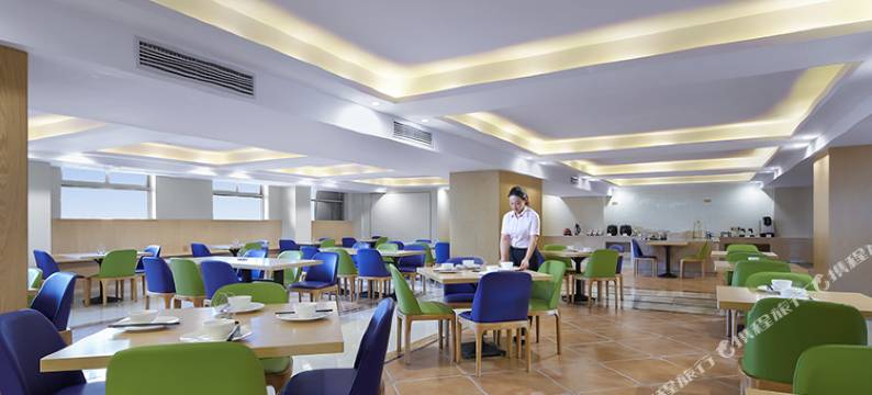 维也纳国际酒店(南京汤山温泉度假区店)图片