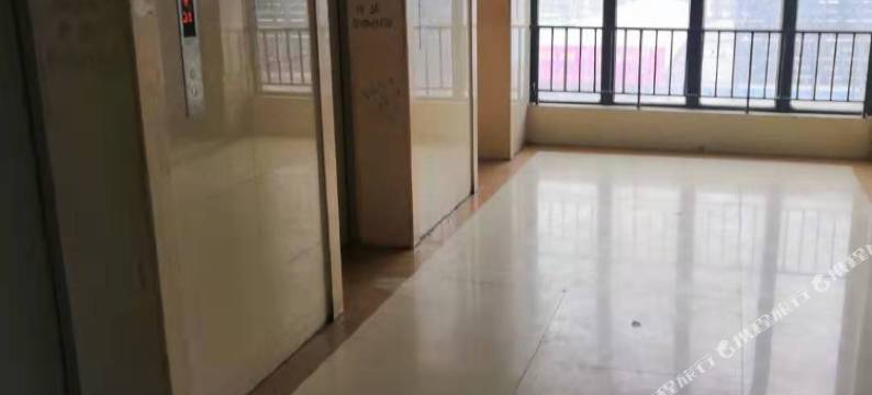 平安宾馆(郑州未来路店)图片