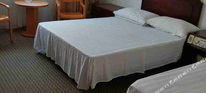 连云港东洲宾馆图片