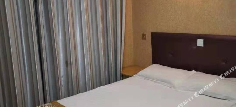 夏邑振东快捷宾馆图片