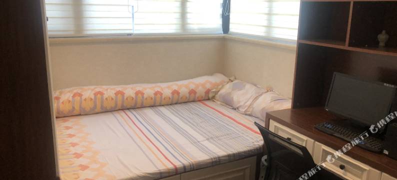 成都supertoby121公寓图片