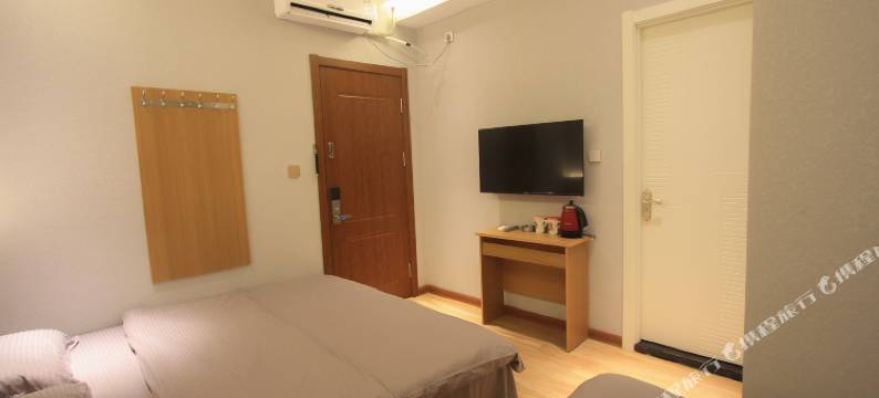 OYO长春百汇酒店图片