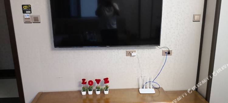 齐齐哈尔方豪宾馆图片