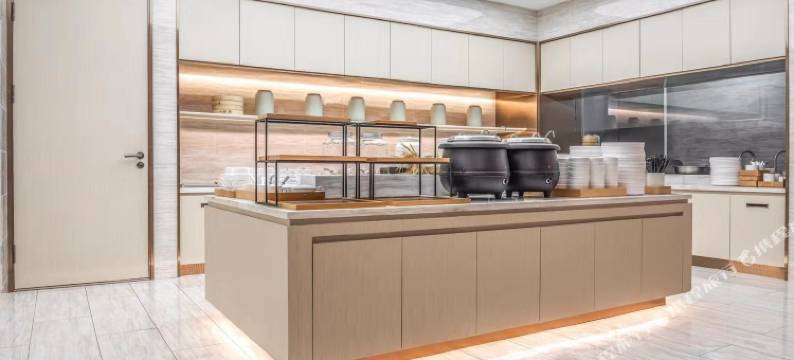 全季酒店(成都天府广场人民中路店)图片